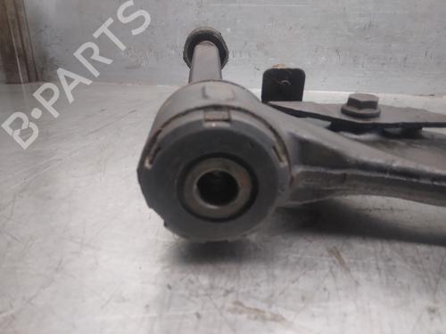 Left front suspension arm PEUGEOT 607 (9D, 9U) 2.7 HDi 24V | BP15098122M12 