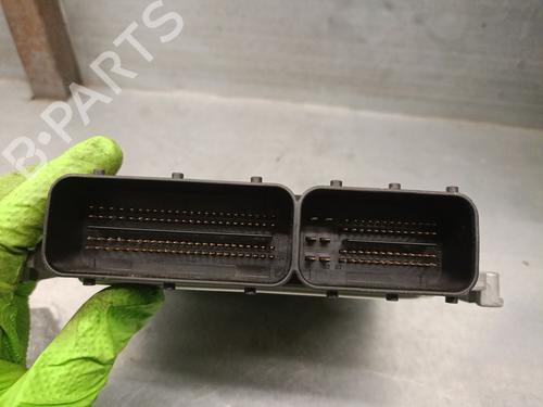 Engine control unit (ECU) HONDA CR-V IV (RM_) 1.6 i-DTEC (RE6) | BP25236895M57 
