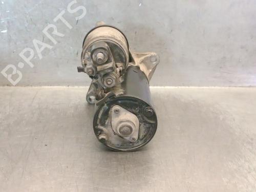 Startmotor OPEL VECTRA C GTS (Z02) 2.0 16V Turbo (F68) | BP25291251M8 