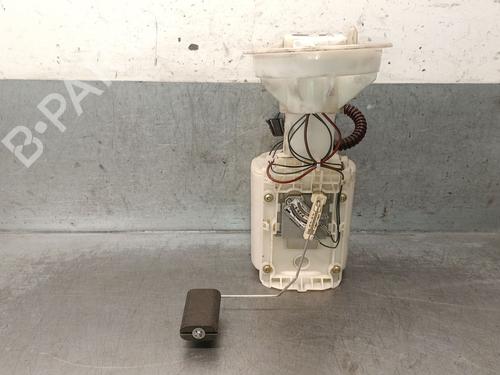 fuel-pump-mini-mini-r50-r53-2001-2002-2003-2004-2005-2006-33691407 main image