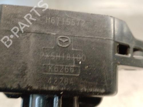 Ignition coil MAZDA CX-5 (KF) 2.0 SKYACTIV-G AWD | BP33695429M94 - Image 4