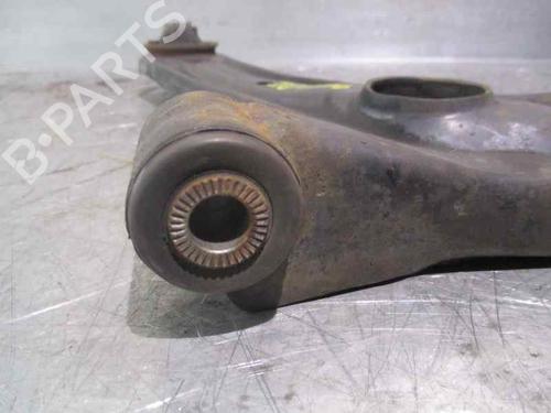 Querlenker links vorne TOYOTA YARIS (_P1_) 1.4 D-4D (NLP10_, NLP10R) | BP4634344M12 