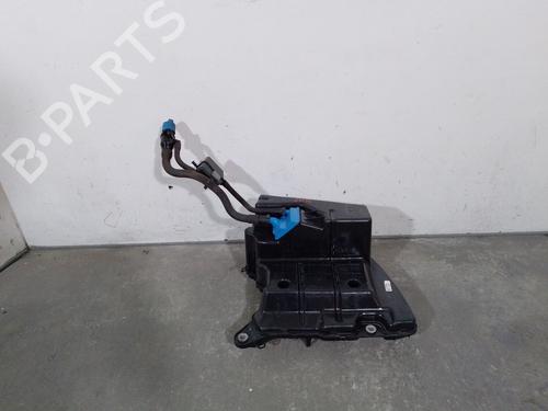 Benzintank Benzintank 38062352 38062352