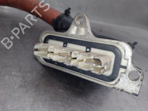 Cable FORD MONDEO V Saloon (CD) 2.0 Hybrid | BP30453168E12 