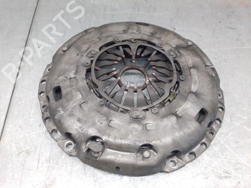 Other MITSUBISHI GRANDIS (NA_W) 2.0 DI-D (NA8W) | BP28381374O1 