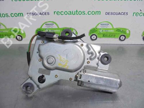 Used Rear wiper motor MITSUBISHI CARISMA (DA_) [1995-2006]  2068142