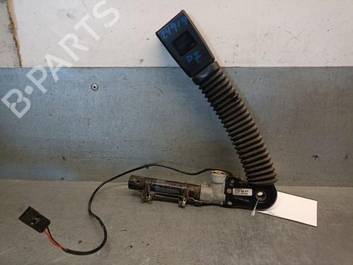 Used Front left belt tensioner BMW 5 (E60) 530 d (231 hp) 33203765