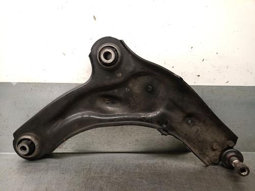 Used Right front suspension arm RENAULT ESPACE IV (JK0/1_) 2.0 dCi (JK03, JK04, JK1C, JK1G, JK1J, JK1K) (173 hp) 23963615