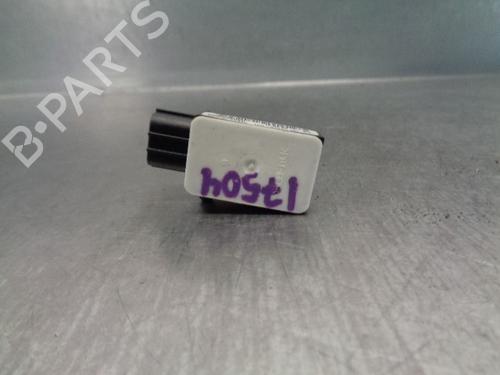 Used Electronic module HONDA ACCORD VIII Estate (CW) [2008-2025]  14327821