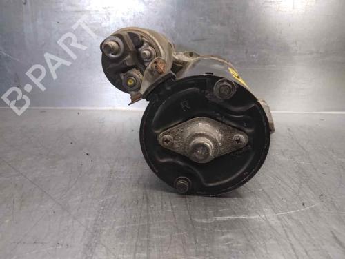 Starter BMW 1 (E87)  | BP9422229M8 