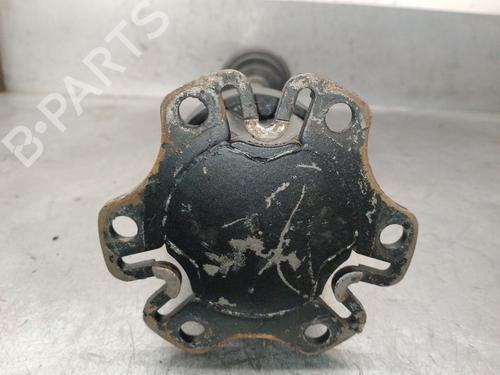 Right front driveshaft AUDI A4 B7 (8EC) 2.0 TDI | BP39531397M39 - Image 5