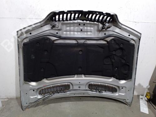 Hood BMW X5 (E53) 3.0 d | BP24154215C1 