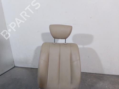 Right front seat NISSAN MURANO I (Z50) 3.5 4x4 | BP32166520C16 