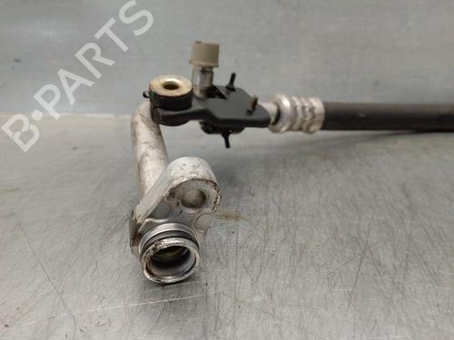 AC pipe TOYOTA PREVIA II (_R3_)  | BP15411198M126 