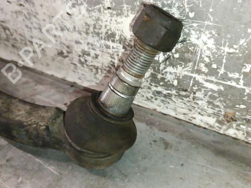 Steering rack PEUGEOT BOXER Van 2.2 BlueHDi 140 | BP36775625M22 - Image 5