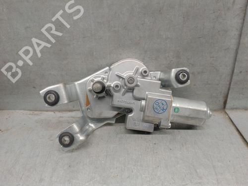 Used Rear wiper motor MERCEDES-BENZ GLA (H247) GLA 200 d 4-matic (247.713) (150 hp) 25711863