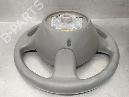 Rat FIAT PANDA (169_) 1.2 (169.AXB11, 169.AXB1A) | BP36755302C49 - Image 5
