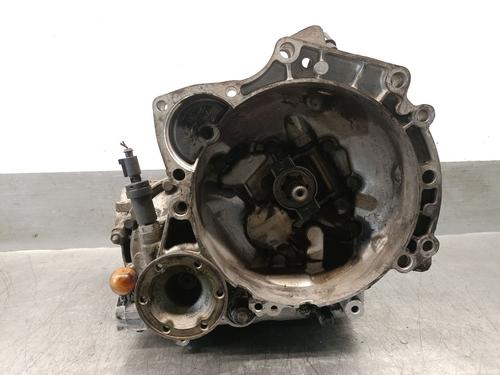Used Gearbox SEAT IBIZA II (6K1) 1.4 16V (75 hp) 29240303
