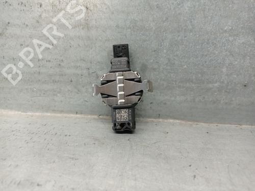 Electronic sensor AUDI A4 B9 (8W2, 8WC) 2.0 TDI quattro | BP22717265M84 