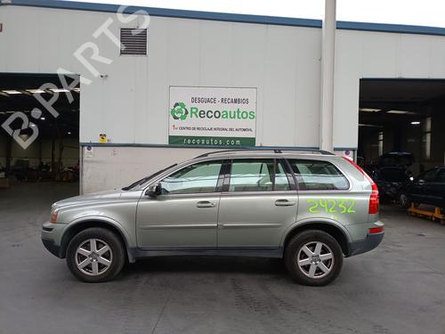 Used Parts VOLVO XC90 I (275) D5 AWD (185 hp) 4372304