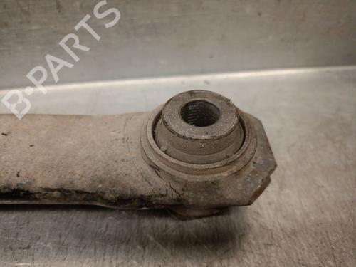 Right rear suspension arm FIAT CROMA (194_) 1.9 D Multijet (194AXB1B) | BP22724605M15 