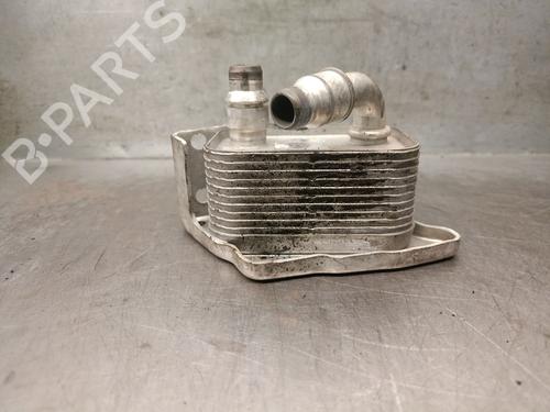 Oil radiator BMW 3 Compact (E46) 316 ti | BP27839838M33 