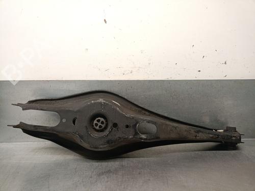 Used Right rear suspension arm SKODA SUPERB III (3V3) 2.0 TDI (150 hp) 22755807
