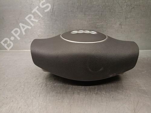 Driver airbag AUDI A3 (8P1) 2.0 TDI 16V | BP22957491C9 
