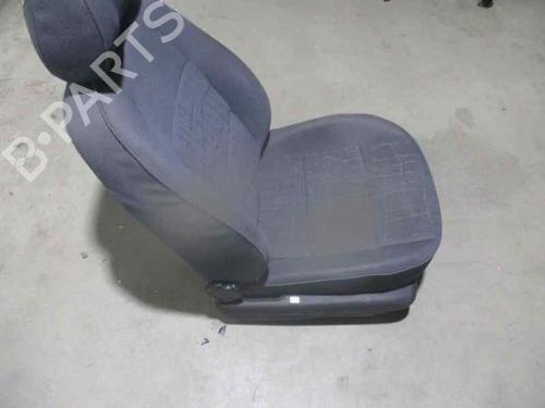 Right front seat PEUGEOT 406 (8B) 1.8 16V | BP4463966C16 
