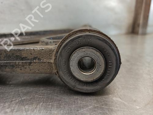 Right front suspension arm AUDI A3 (8P1) 2.0 TDI 16V | BP16917551M13 