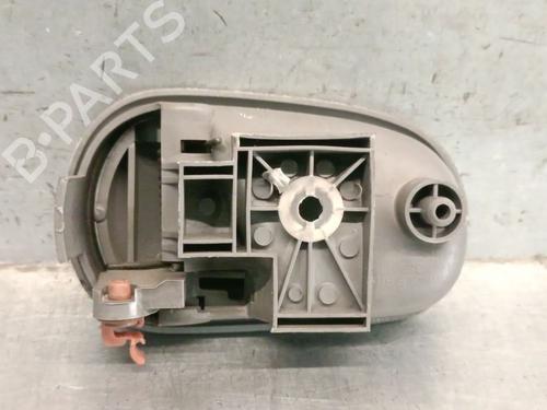 Front right interior door handle KIA RIO I Hatchback (DC) 1.5 16V | BP27176012I14 
