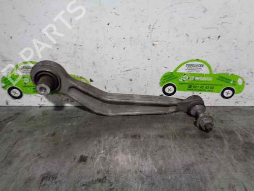 Used Left rear suspension arm BMW 5 (E39) 528 i (193 hp) 4492641