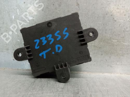 Electronic module FORD MONDEO IV Saloon (BA7) 2.0 TDCi | BP28027203M83 - Image 2