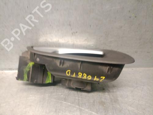 Højre bagtil invendig håndtag FORD KUGA II (DM2) 2.0 TDCi | BP32321014I16