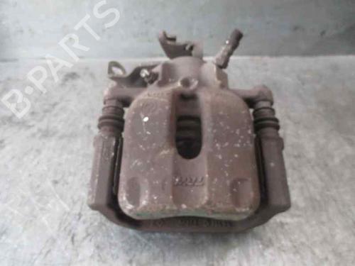 Used Left rear brake caliper FIAT CROMA (194_) 1.9 D Multijet (136 hp) 11616739
