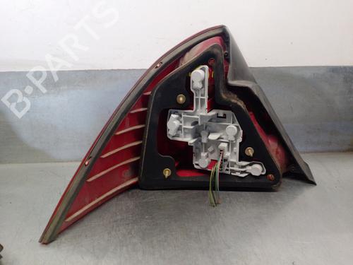 Right taillight FORD MONDEO III (B5Y) 2.0 TDCi | BP17429289C35 