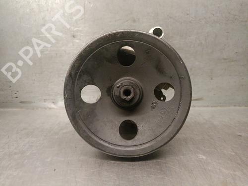 Steering pump MERCEDES-BENZ S-CLASS (W220) S 500 (220.075, 220.175, 220.875) | BP28304190M99 