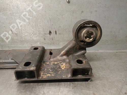 Support NISSAN TERRANO II (R20) 2.7 TDi 4WD | BP26605780C155 
