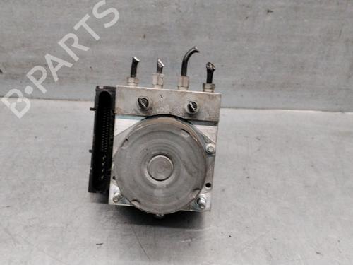 ABS pump HONDA CR-V III (RE_) 2.2 i-DTEC 4WD (RE6) | BP40087783M43 - Image 5