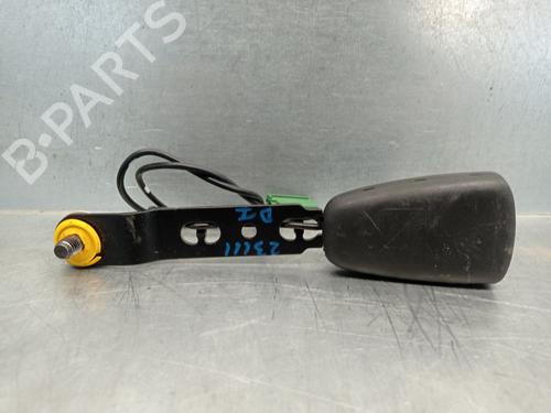 Used Seat buckle VOLVO XC70 II (136) D4 AWD (181 hp) 27567379