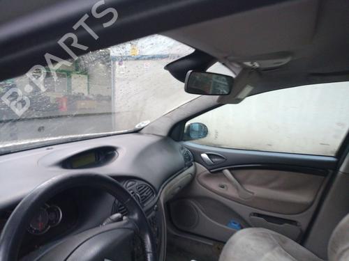 Support CITROËN C5 II (RC_) 2.0 HDi (RCRHRH) | BP31177864C155