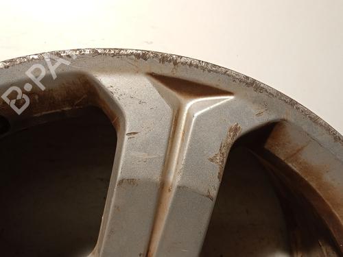 Rim PEUGEOT 308 I (4A_, 4C_) 2.0 HDi | BP29916666C45