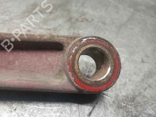 Left front suspension arm IVECO DAILY III Platform/Chassis 35 C 14 | BP9274749M12 