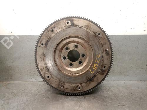 Used Flywheel SEAT IBIZA III (6L1) 1.9 SDI (64 hp) 27698959