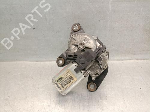 Viskermotor bagrude FORD TRANSIT COURIER B460 Box Body/MPV 1.5 TDCi (75 hp) 31044550