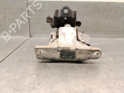 Engine mount TOYOTA HIGHLANDER (GSU7_, AXUH7_, TXUA7_) 2.5 Hybrid AWD (AXUH78) | BP36996731M89 - Image 3