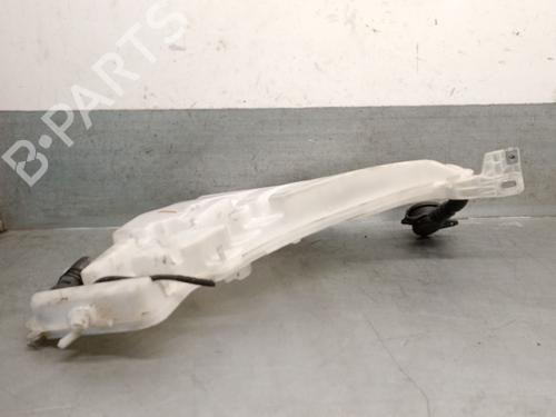 Windscreen washer tank BMW 3 (F30, F80) 330 e | BP28172600C113 
