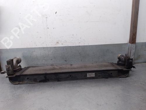 Intercooler RENAULT KOLEOS I (HY_) 2.0 dCi (HY0K) | BP40121179M30 - Image 2