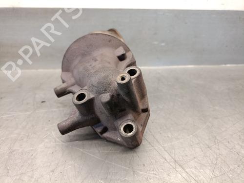 Catalyst OPEL ASTRA H (A04) 1.7 CDTI (L48) | BP29314081M10
