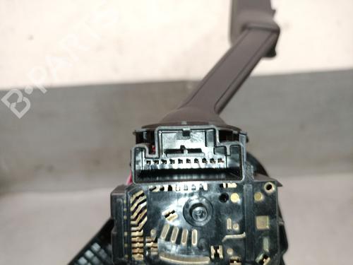 Headlight switch SKODA KAMIQ (NW4) 1.0 TSI | BP36808592I24 - Image 6